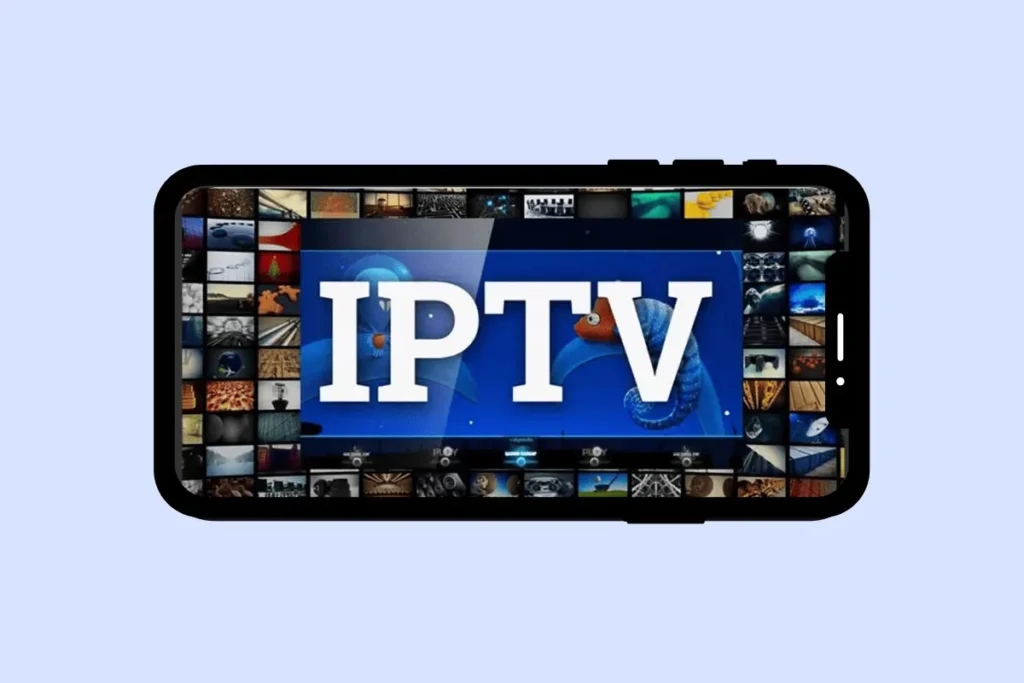 How to Set Up IPTV on Android Devices (Phones and Tablets)